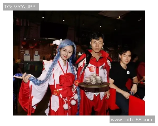 深圳羽毛球队战术引发热议球迷与专家各执己见探讨争议背后的原因