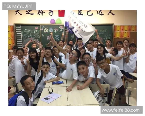 深度对话：探索陈伟在和平精英中的成长与人生哲学