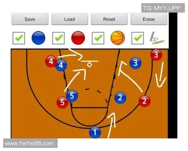 深入分析上海攀岩队独特的节奏打法与战术优势