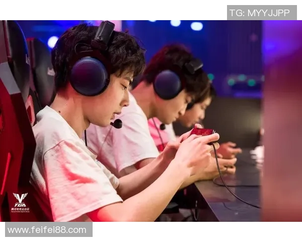 王者荣耀热点分析：V5战队防守策略的深度解读与启示