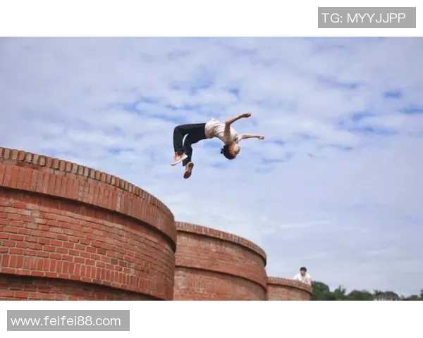 西安极限运动队的转型之路与热议背后的挑战与机遇