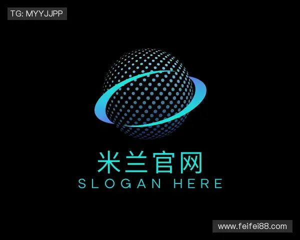 发现米兰官网入口